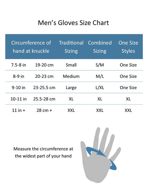 isotoner gloves|isotoner gloves size chart.